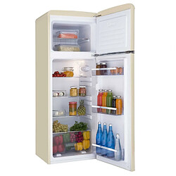 Amica AR 7252 C - Crème