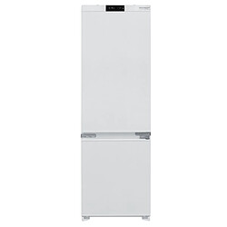 Avis De Dietrich DRC1775EN