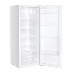 Acheter Candy CLH3S514EW - Blanc