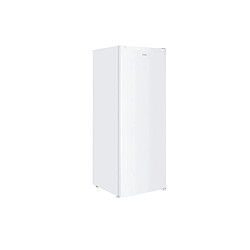 Candy CLH3S514EW - Blanc