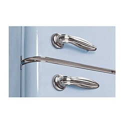 Schneider SCDD208VBL