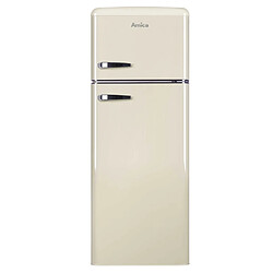 Amica AR 7252 C - Crème