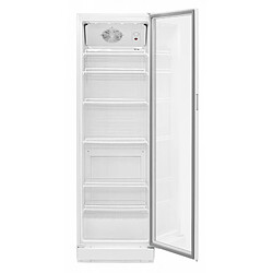 Avis Bomann KSG7351