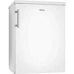 Amica KS 15915 W - Blanc
