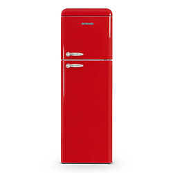 Réfrigérateur Schneider