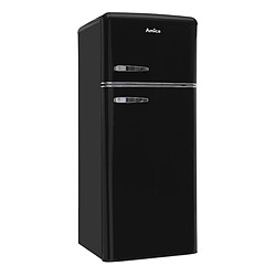 Amica AR7212N - Noir