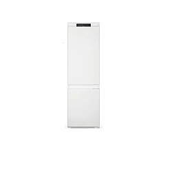 Indesit INC18T332