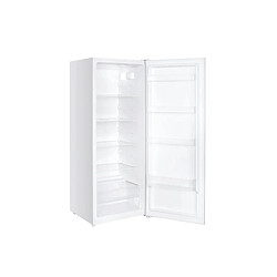 Avis Candy CLH3S514EW - Blanc