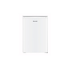 Brandt BLT5510EW
