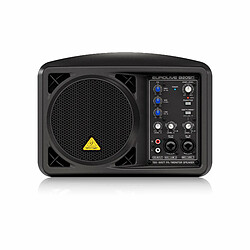 Behringer Eurolive B205D