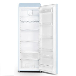 Schneider SCCL329VBL - Bleu