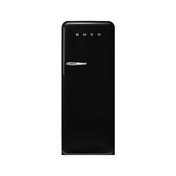 SMEG FAB 28 R BL 5