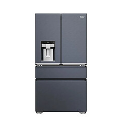 Haier HFW7918EIMB - Noir