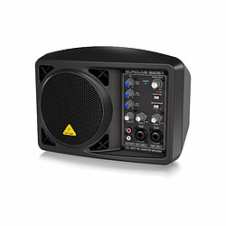 Avis Behringer Eurolive B205D