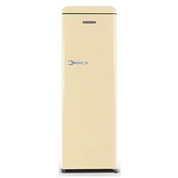 Schneider SCCL329VCR - Crème