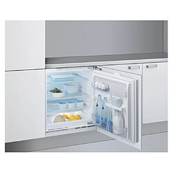 Whirlpool WBUL021