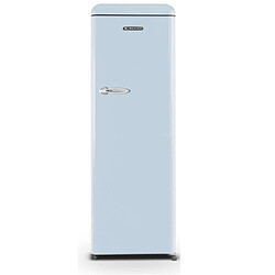 Schneider SCCL329VBL - Bleu