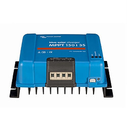 Victron Régulateur de charge solaire MPPT 150/35 35A