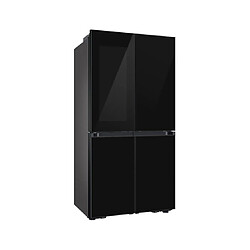 Samsung RF65DB970E22 - Noir