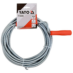 Acheter YATO Tarière