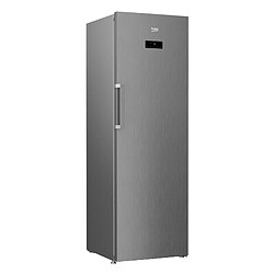 Beko RSNE445E33X