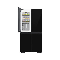Samsung RF65DB970E22 - Noir