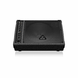 Behringer F1220D