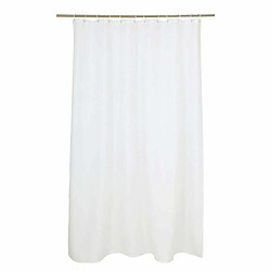 Rideau de douche Paris Prix