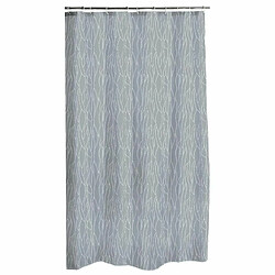 Rideau de douche Paris Prix