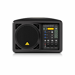 Behringer B207MP3