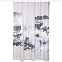 Rideau de douche Générique