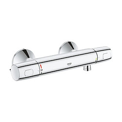GROHE Precision Trend Mitigeur Douche Mural