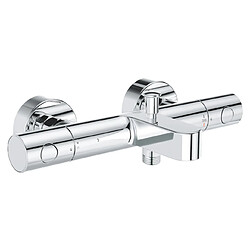 GROHE Precision Get