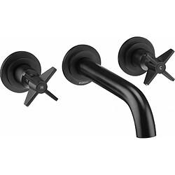 Deante BQT_N54D TEMISTO