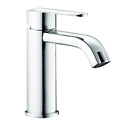 Mitigeur de lavabo - Chrome