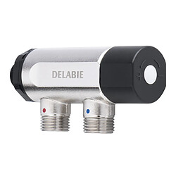 Delabie 733020