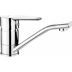 Deante CORIO Mitigeur - Chrome