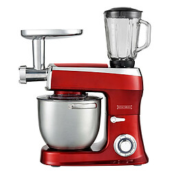 Royalty Line PKM 2100 BG