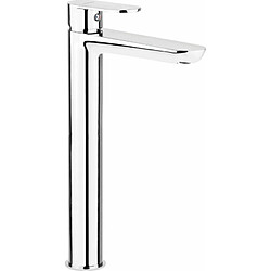 Deante Alpina BGAE020K Ecologique