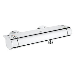 GROHE Grohtherm 2000