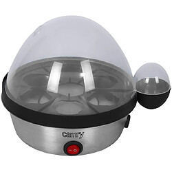 Accessoires robot de cuisine Camry