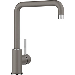Robinet de lavabo