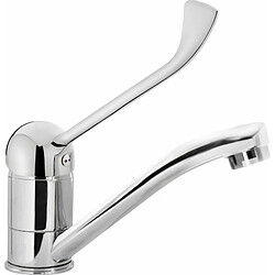 Deante JOKO Clinic robinet lavabo