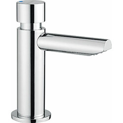 DEANTE BBH_028L Press Chromé