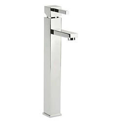 Mitigeur Generique Lavabo Modern Design