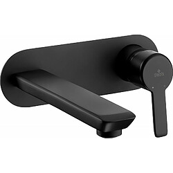 Deante BQA_N54L Arnika Robinet Lavabo