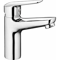 DEANTE BMO_020M Boro Robinet Lavabo Chromée