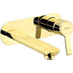 Deante Arnika - Robinet Lavabo