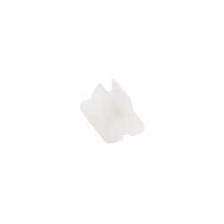 Avis Ledkia Clip de fixation gaine néon LED