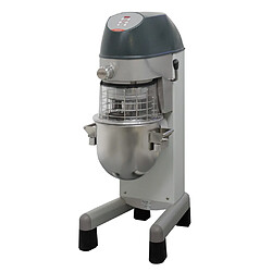 DITO SAMA XBE30 Batteur Mélangeur